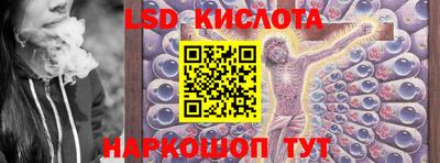 МДПВ Камышлов